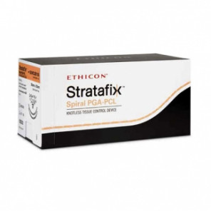 Stratafix PGA-PCL 